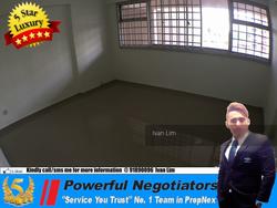 tampines-court-(enbloc) photo thumbnail #8